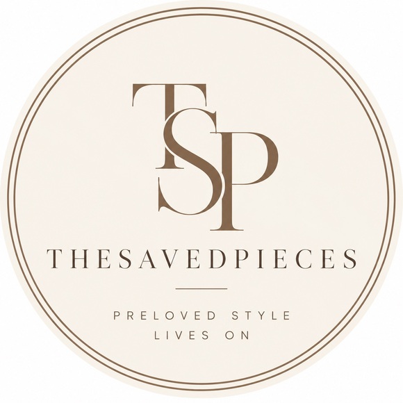 thesavedpieces